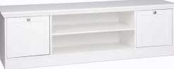 TV-Schrank Landwood