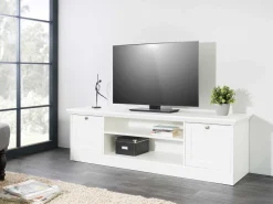 TV-Schrank Landwood