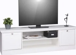 TV-Schrank Landwood