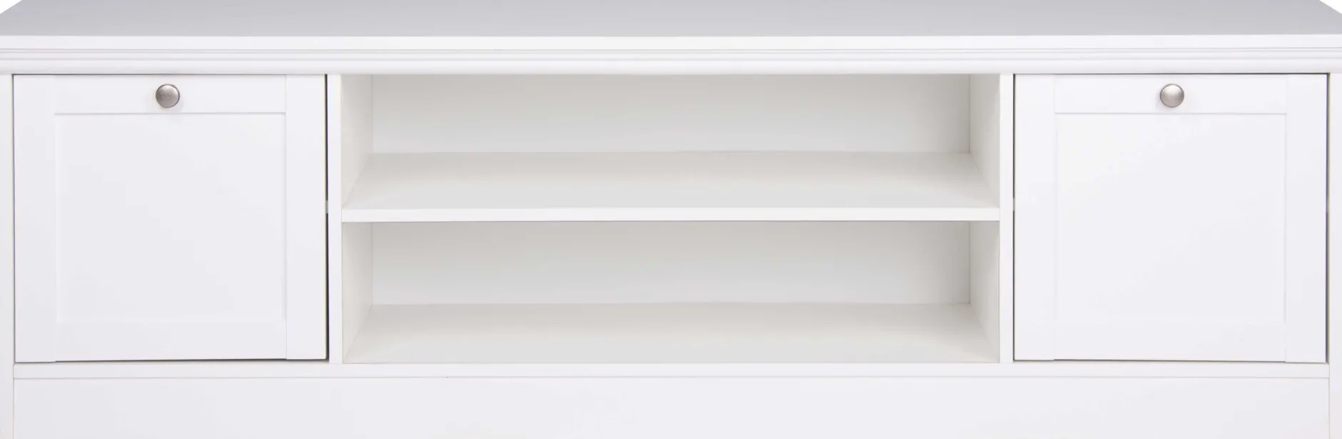 TV-Schrank Landwood