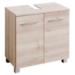 Unterschrank Portofino | 60 x 35 x 53 cm | Beech Oak Design