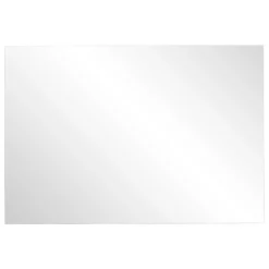 Wandspiegel Rivalda | 87 x 3 x 60 cm