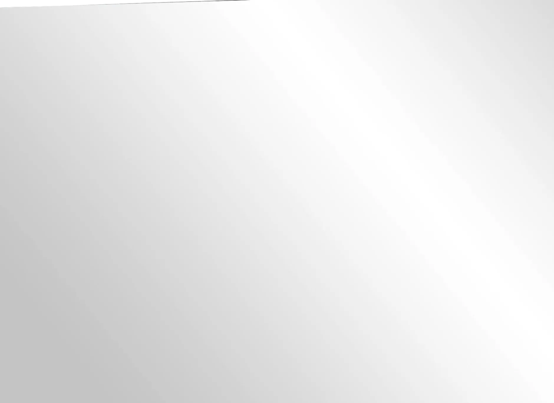 Wandspiegel Rivalda | 87 x 3 x 60 cm