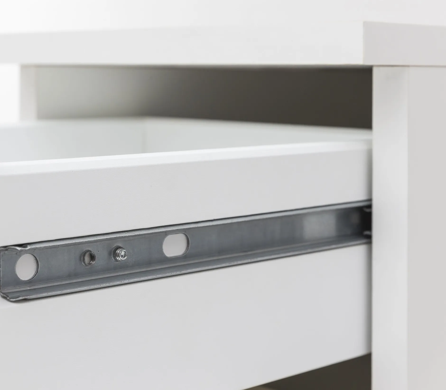 Waschbeckenschrank Bodhi 70cm - weiß