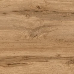 Waschbeckenschrank Bodhi 70cm - Eiche