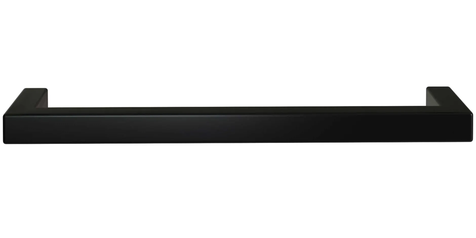 Waschbeckenschrank Dusan 70cm mit 1 Schublade und 1 Tür - weiß