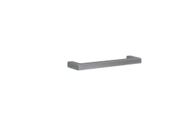 Waschbeckenschrank Ricca 60cm 2 Türen - weiß