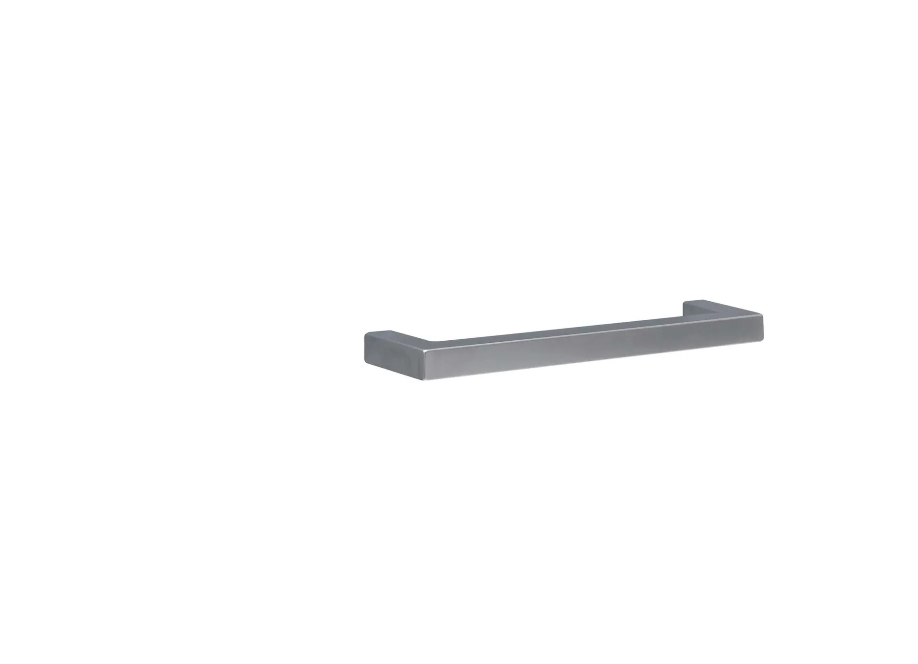 Waschbeckenschrank Ricca 60cm 1 Tür und 3 Schubladen - weiß