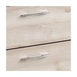 Waschtischunterschrank Portofino | 60 x 47 x 54 cm | Beech Design