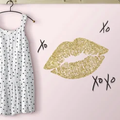Xoxo Lips