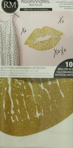 Xoxo Lips